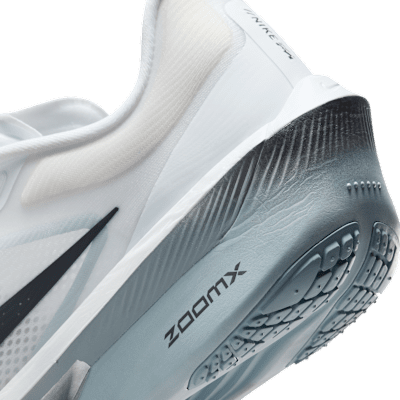 Nike Zoom Fly 6 Men's Road Racing Shoes. Nike JP